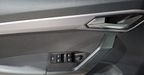 Seat Ibiza 1.6 XCELLENCE Hatchback 2023