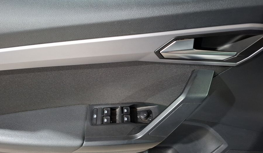 Seat Ibiza 1.6 XCELLENCE Hatchback 2023