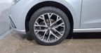 Seat Ibiza 1.6 XCELLENCE Hatchback 2023