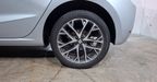 Seat Ibiza 1.6 XCELLENCE Hatchback 2023
