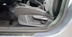 Seat Ibiza 1.6 XCELLENCE Hatchback 2023