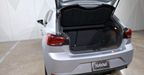 Seat Ibiza 1.6 XCELLENCE Hatchback 2023