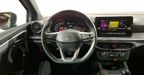 Seat Ibiza 1.6 XCELLENCE Hatchback 2023