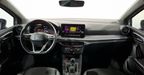 Seat Ibiza 1.6 XCELLENCE Hatchback 2023