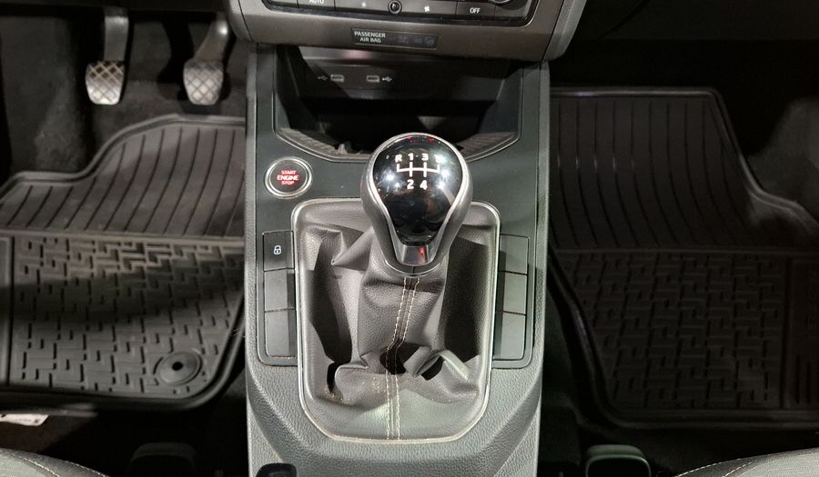 Seat Ibiza 1.6 XCELLENCE Hatchback 2023