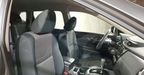 Nissan X-trail 2.5 SENSE 3 ROW CVT Suv 2021