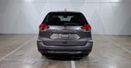 Nissan X-trail 2.5 SENSE 3 ROW CVT Suv 2021