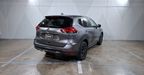 Nissan X-trail 2.5 SENSE 3 ROW CVT Suv 2021