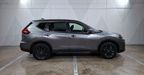 Nissan X-trail 2.5 SENSE 3 ROW CVT Suv 2021