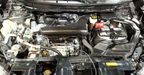 Nissan X-trail 2.5 SENSE 3 ROW CVT Suv 2021
