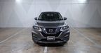 Nissan X-trail 2.5 SENSE 3 ROW CVT Suv 2021