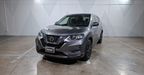 Nissan X-trail 2.5 SENSE 3 ROW CVT Suv 2021