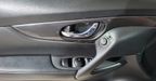 Nissan X-trail 2.5 SENSE 3 ROW CVT Suv 2021