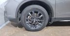 Nissan X-trail 2.5 SENSE 3 ROW CVT Suv 2021