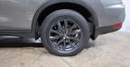 Nissan X-trail 2.5 SENSE 3 ROW CVT Suv 2021