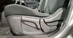 Nissan X-trail 2.5 SENSE 3 ROW CVT Suv 2021