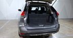 Nissan X-trail 2.5 SENSE 3 ROW CVT Suv 2021