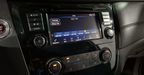 Nissan X-trail 2.5 SENSE 3 ROW CVT Suv 2021
