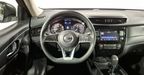 Nissan X-trail 2.5 SENSE 3 ROW CVT Suv 2021