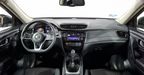 Nissan X-trail 2.5 SENSE 3 ROW CVT Suv 2021