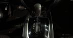 Nissan X-trail 2.5 SENSE 3 ROW CVT Suv 2021