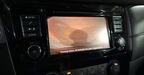 Nissan X-trail 2.5 SENSE 3 ROW CVT Suv 2021