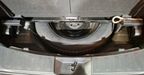 Nissan X-trail 2.5 SENSE 3 ROW CVT Suv 2021