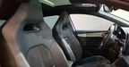 Cupra Leon 2.0 HIGH DCT Hatchback 2022