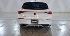 Cupra Leon 2.0 HIGH DCT Hatchback 2022