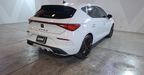 Cupra Leon 2.0 HIGH DCT Hatchback 2022