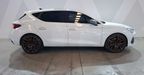 Cupra Leon 2.0 HIGH DCT Hatchback 2022