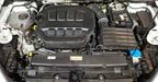 Cupra Leon 2.0 HIGH DCT Hatchback 2022