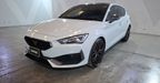 Cupra Leon 2.0 HIGH DCT Hatchback 2022