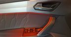 Cupra Leon 2.0 HIGH DCT Hatchback 2022