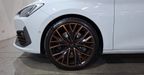 Cupra Leon 2.0 HIGH DCT Hatchback 2022