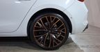 Cupra Leon 2.0 HIGH DCT Hatchback 2022