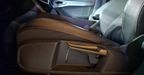 Cupra Leon 2.0 HIGH DCT Hatchback 2022