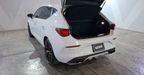 Cupra Leon 2.0 HIGH DCT Hatchback 2022