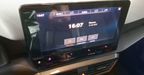 Cupra Leon 2.0 HIGH DCT Hatchback 2022