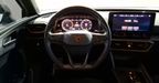 Cupra Leon 2.0 HIGH DCT Hatchback 2022