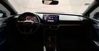 Cupra Leon 2.0 HIGH DCT Hatchback 2022