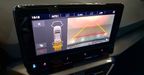 Cupra Leon 2.0 HIGH DCT Hatchback 2022