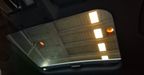 Cupra Leon 2.0 HIGH DCT Hatchback 2022