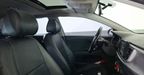 Kia Rio 1.6 EX PACK AUTO Hatchback 2019