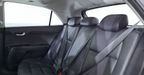 Kia Rio 1.6 EX PACK AUTO Hatchback 2019