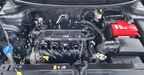 Kia Rio 1.6 EX PACK AUTO Hatchback 2019