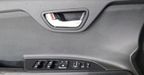 Kia Rio 1.6 EX PACK AUTO Hatchback 2019