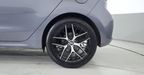 Kia Rio 1.6 EX PACK AUTO Hatchback 2019