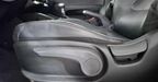Kia Rio 1.6 EX PACK AUTO Hatchback 2019