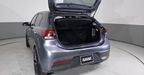 Kia Rio 1.6 EX PACK AUTO Hatchback 2019